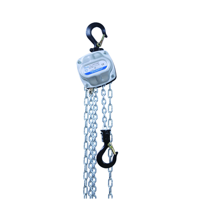 商品實(shí)拍展示圖 商品實(shí)拍展示圖