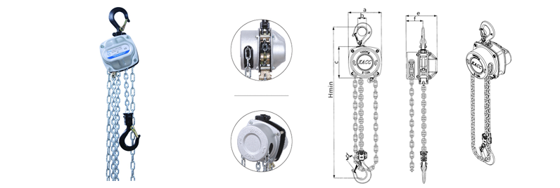 商品實(shí)拍展示圖 商品實(shí)拍展示圖