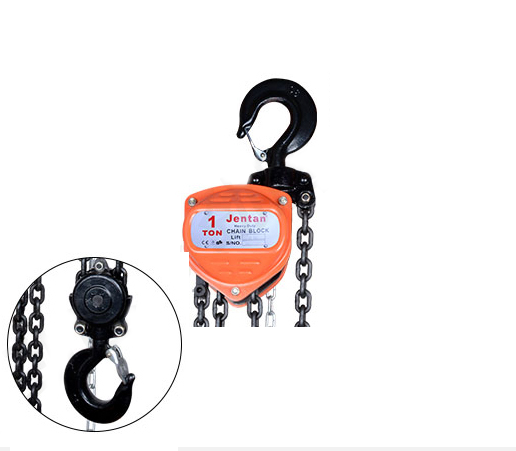 手動葫蘆產(chǎn)品圖 手動葫蘆產(chǎn)品圖