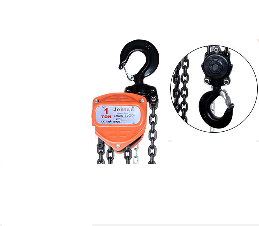 手動葫蘆產(chǎn)品圖 手動葫蘆產(chǎn)品圖