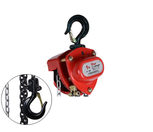 勁騰手拉葫蘆產(chǎn)品圖 勁騰手拉葫蘆產(chǎn)品圖