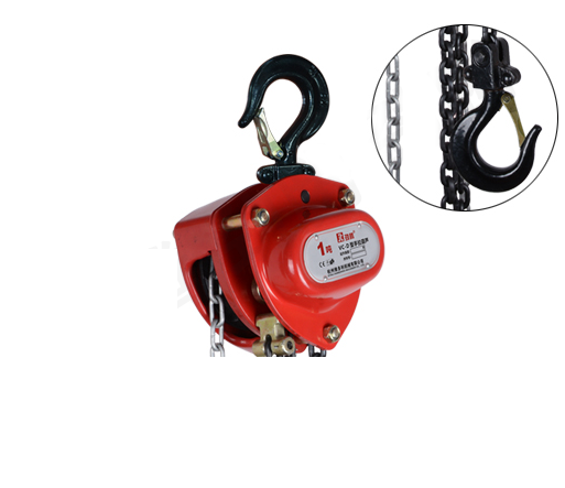 勁騰手拉葫蘆產(chǎn)品圖1 勁騰手拉葫蘆產(chǎn)品圖1