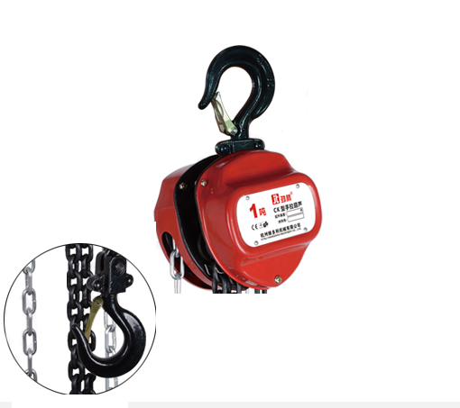 手拉葫蘆產(chǎn)品圖 手拉葫蘆產(chǎn)品圖