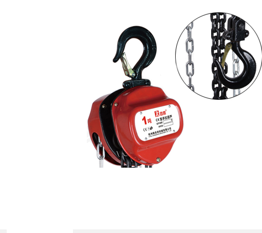 手拉葫蘆產(chǎn)品圖 手拉葫蘆產(chǎn)品圖