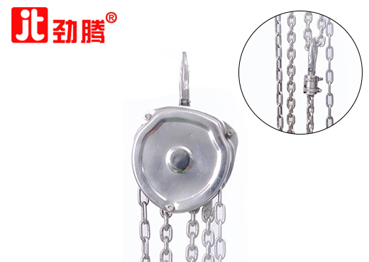 商品實拍展示圖一 商品實拍展示圖一