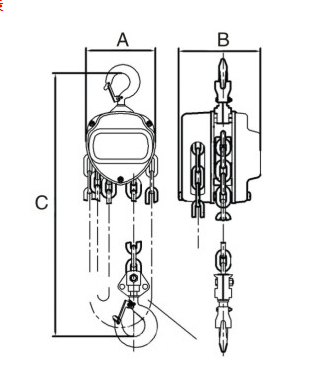 商品實拍展示圖二 商品實拍展示圖二