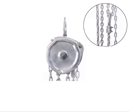 手拉葫蘆產(chǎn)品圖 手拉葫蘆產(chǎn)品圖