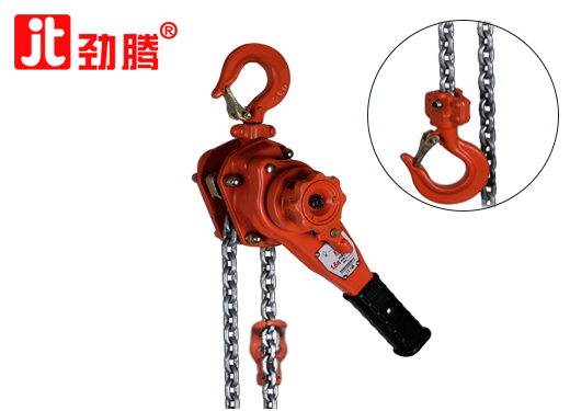 商品實拍展示圖一 商品實拍展示圖一