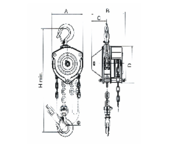 20180417-1523936468424416.png 20180417-1523936468424416.png