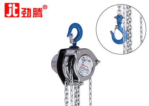 商品實拍展示圖一 商品實拍展示圖一