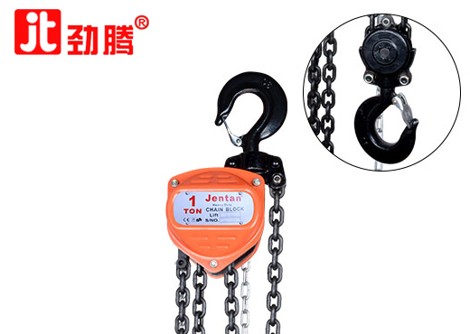 20180417-1523942258892140.jpg unohacha_20150909104239.jpg