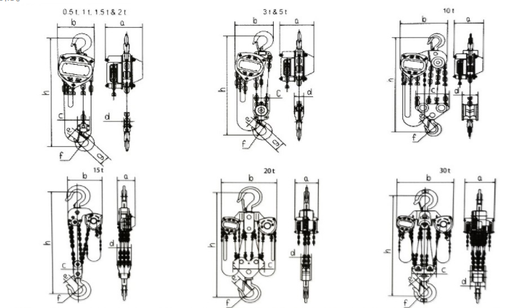20180417-1523942293204930.png 微信截圖_20180417132701.png
