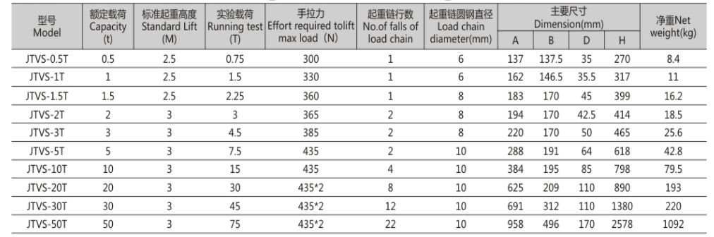 20180417-1523942396553829.jpg 微信截圖_20180417132738.jpg