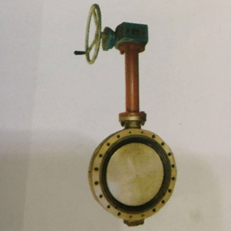 手動(dòng)蝶閥主圖 手動(dòng)蝶閥主圖