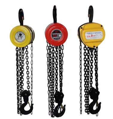 產(chǎn)品詳情展示圖 產(chǎn)品詳情展示圖