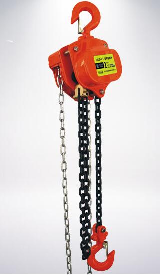 產(chǎn)品詳情展示圖 產(chǎn)品詳情展示圖