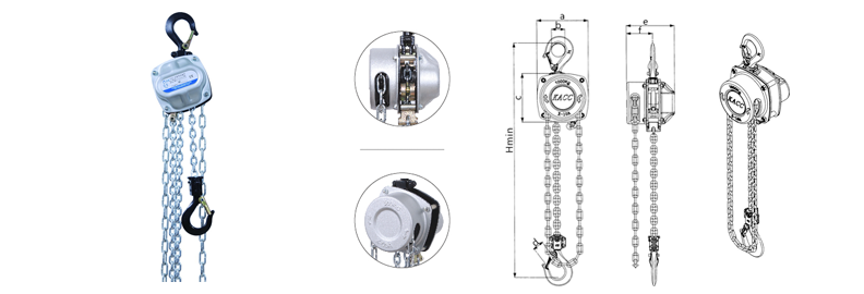 商品實(shí)拍展示圖 商品實(shí)拍展示圖