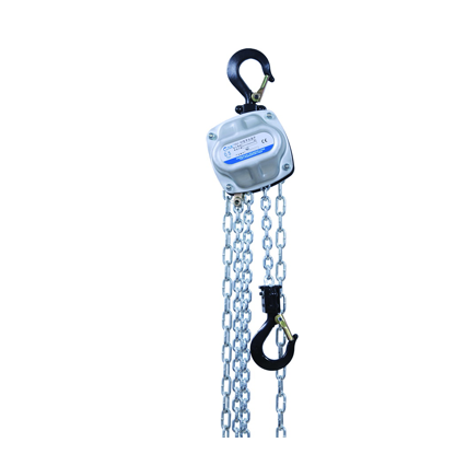 商品實(shí)拍展示圖 商品實(shí)拍展示圖