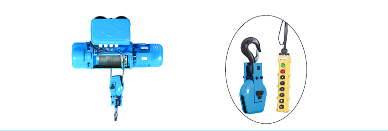 商品實拍展示圖 商品實拍展示圖