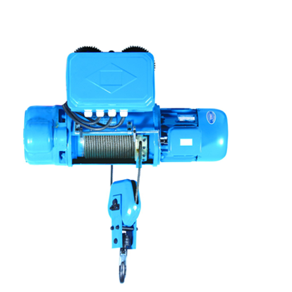 商品實拍展示圖 商品實拍展示圖