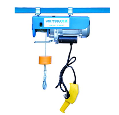 商品實拍展示圖 商品實拍展示圖