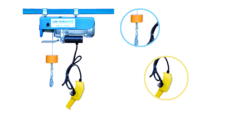 商品實拍展示圖 商品實拍展示圖