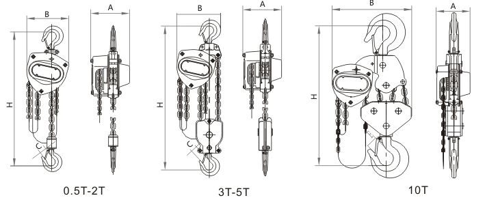 20180418-1524015934259829.png 微信截圖_20180418095422.png