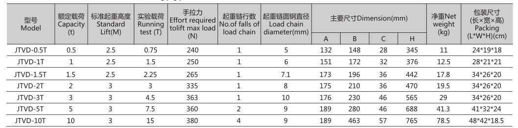 20180418-1524016026174312.jpg 微信截圖_20180418095459.jpg