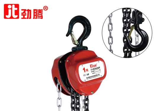 商品實(shí)拍展示圖一 商品實(shí)拍展示圖一