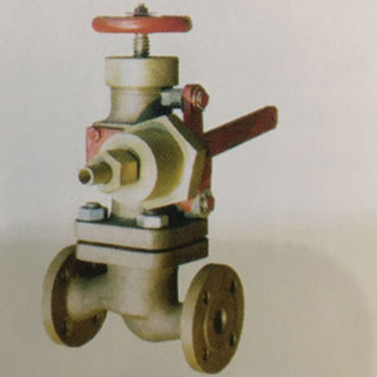 氣動(dòng)快關(guān)閥主圖 氣動(dòng)快關(guān)閥主圖