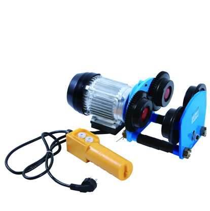 商品實(shí)拍展示圖 商品實(shí)拍展示圖