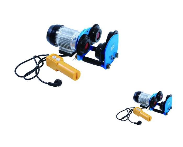 商品實(shí)拍展示圖 商品實(shí)拍展示圖