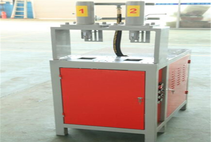 產(chǎn)品展示 產(chǎn)品展示