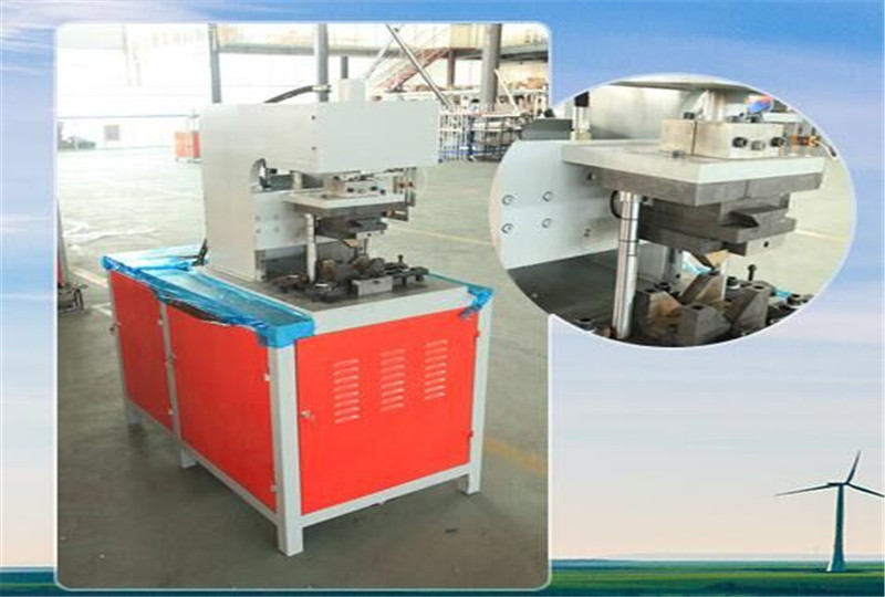 產(chǎn)品展示(二) 產(chǎn)品展示(二)