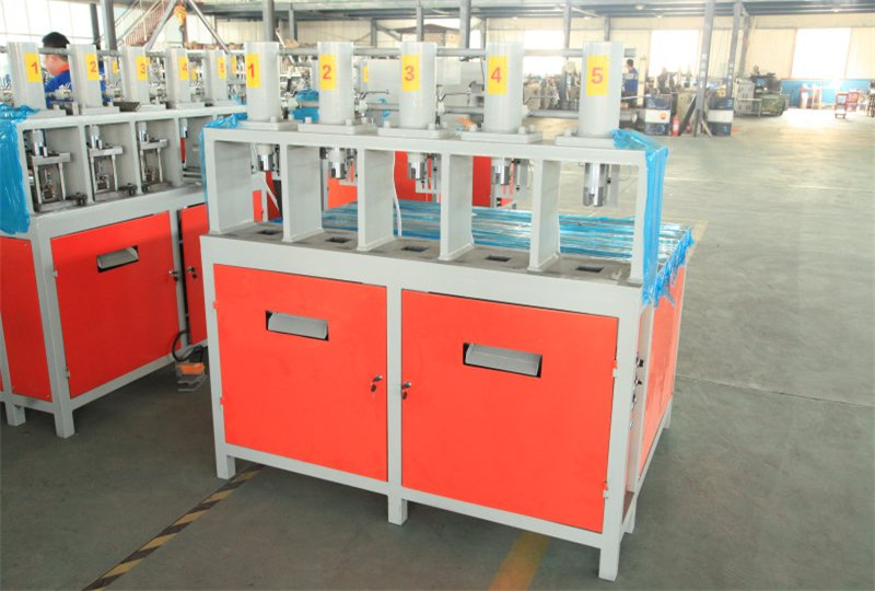 產(chǎn)品展示圖 產(chǎn)品展示圖