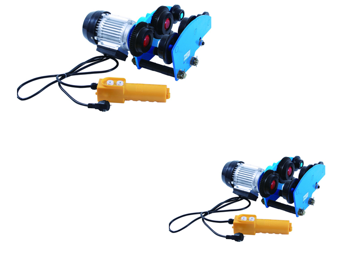 商品實拍展示圖 商品實拍展示圖