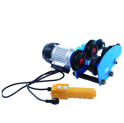 商品實拍展示圖 商品實拍展示圖