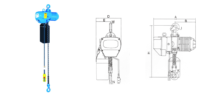 商品實拍展示圖 商品實拍展示圖