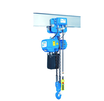 商品實拍展示圖 商品實拍展示圖