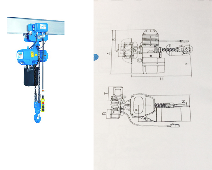 商品實拍展示圖 商品實拍展示圖