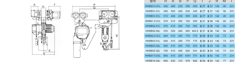 商品實拍展示圖 商品實拍展示圖