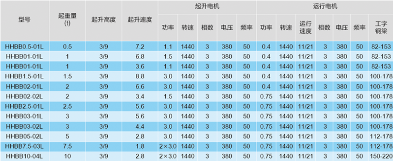 商品實拍展示圖 商品實拍展示圖