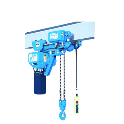 商品實拍展示圖 商品實拍展示圖