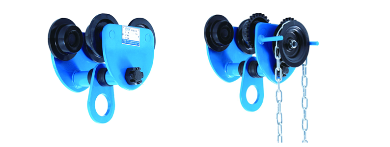 商品實拍展示圖 商品實拍展示圖