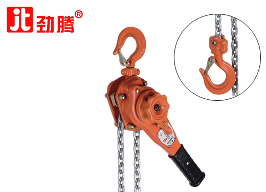 商品實(shí)拍展示圖一 商品實(shí)拍展示圖一