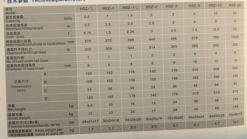 產(chǎn)品詳情展示圖 產(chǎn)品詳情展示圖