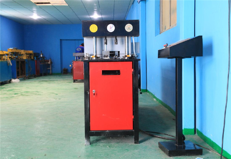 產(chǎn)品展示圖