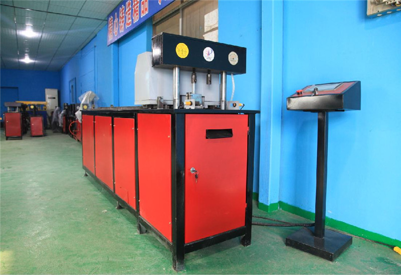 產(chǎn)品展示圖（三）