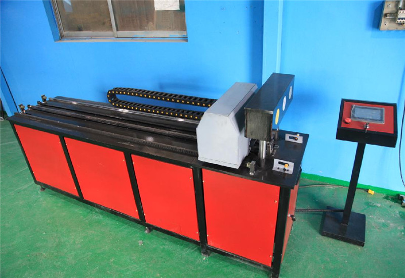 產(chǎn)品展示圖（二）