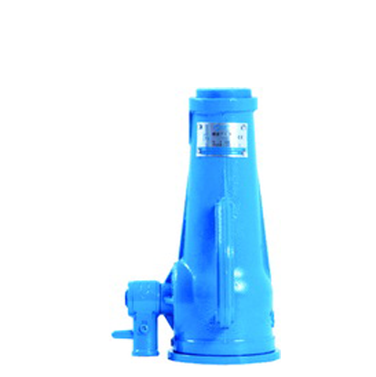 商品實(shí)拍展示圖